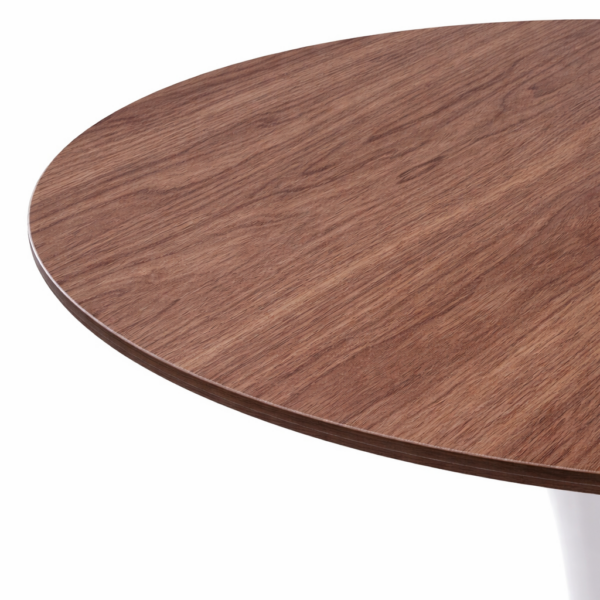 Nova C Side Table