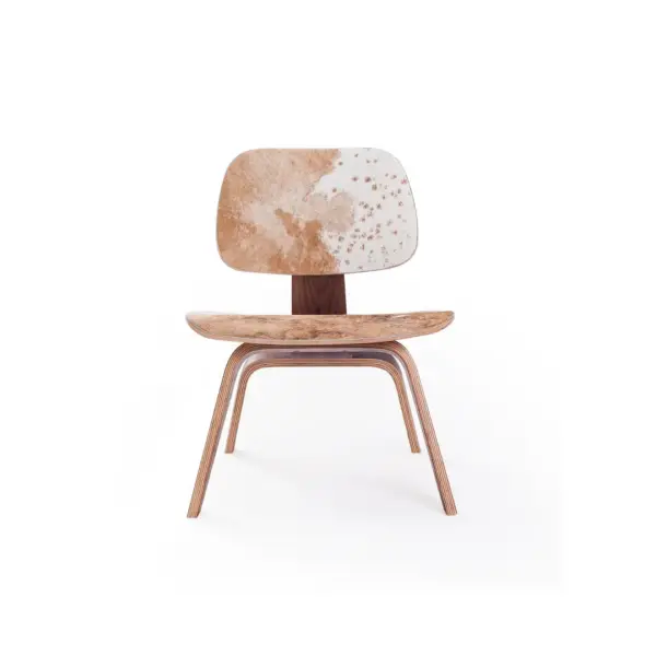 Ranchwood Lounge Chair