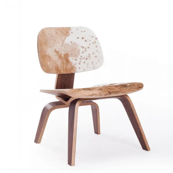 Ranchwood Lounge Chair