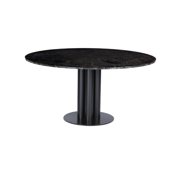 Ringe Marble Dining Table