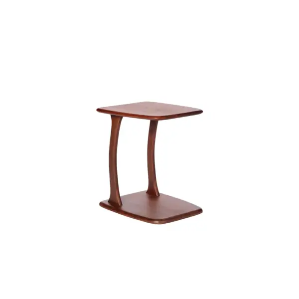 Samu Side Table