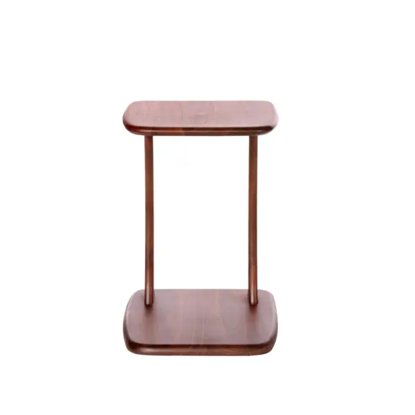 Samu Side Table