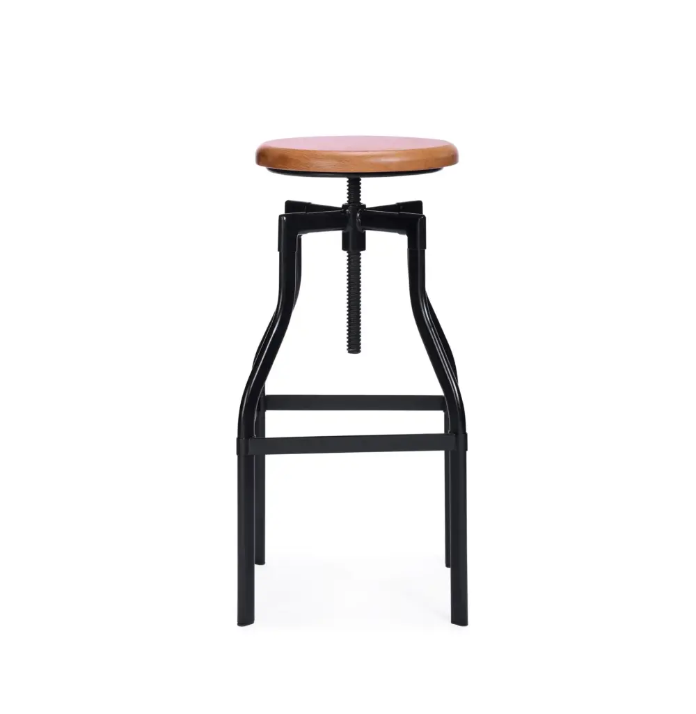 Skagen Bar Stool