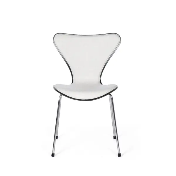 Soria A Dining Chair