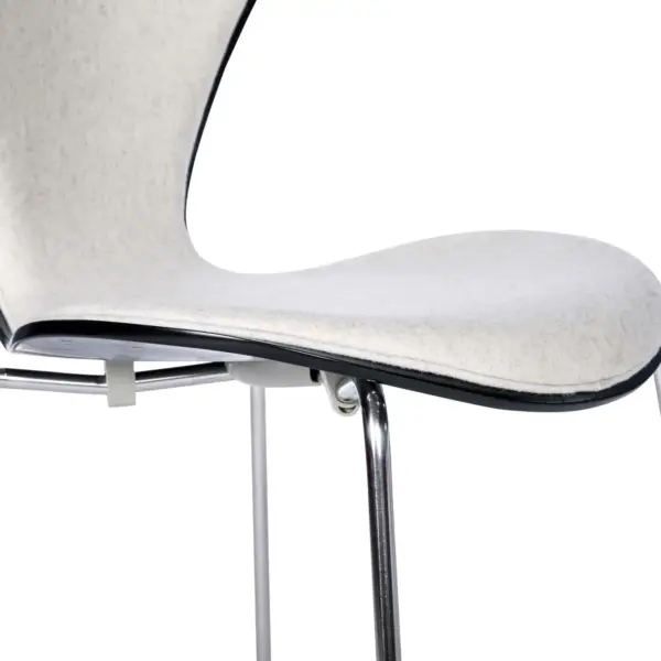Soria A Dining Chair