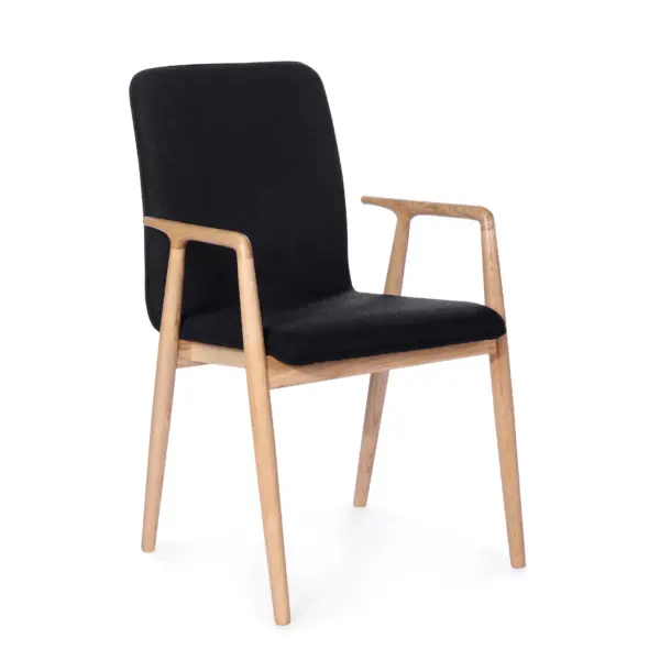 Study Desk Chair