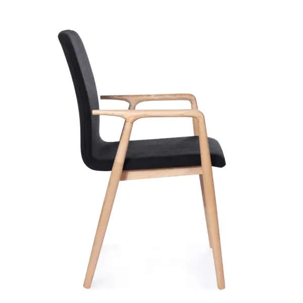 Study Desk Chair
