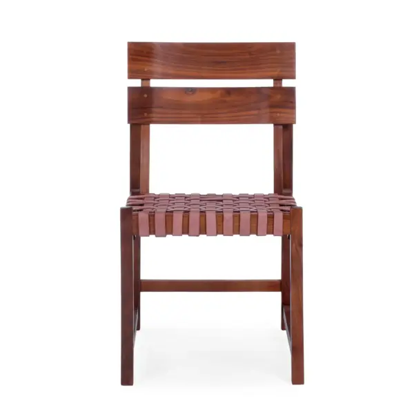 Toledo Dining Chair