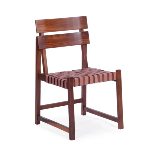 Toledo Dining Chair