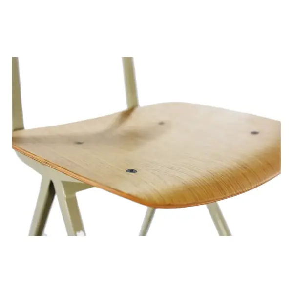 Trafo B Dining Chair