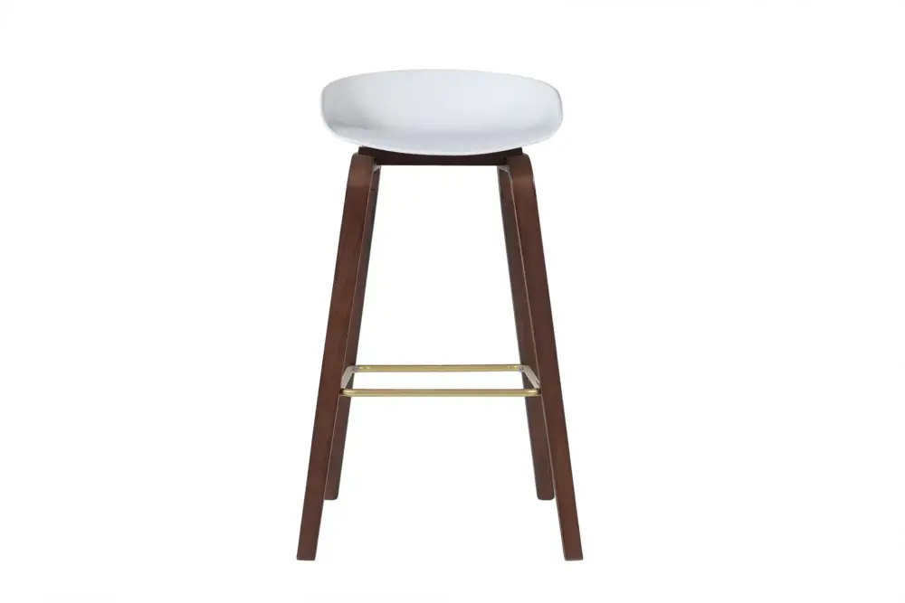 Valongo Bar Stool