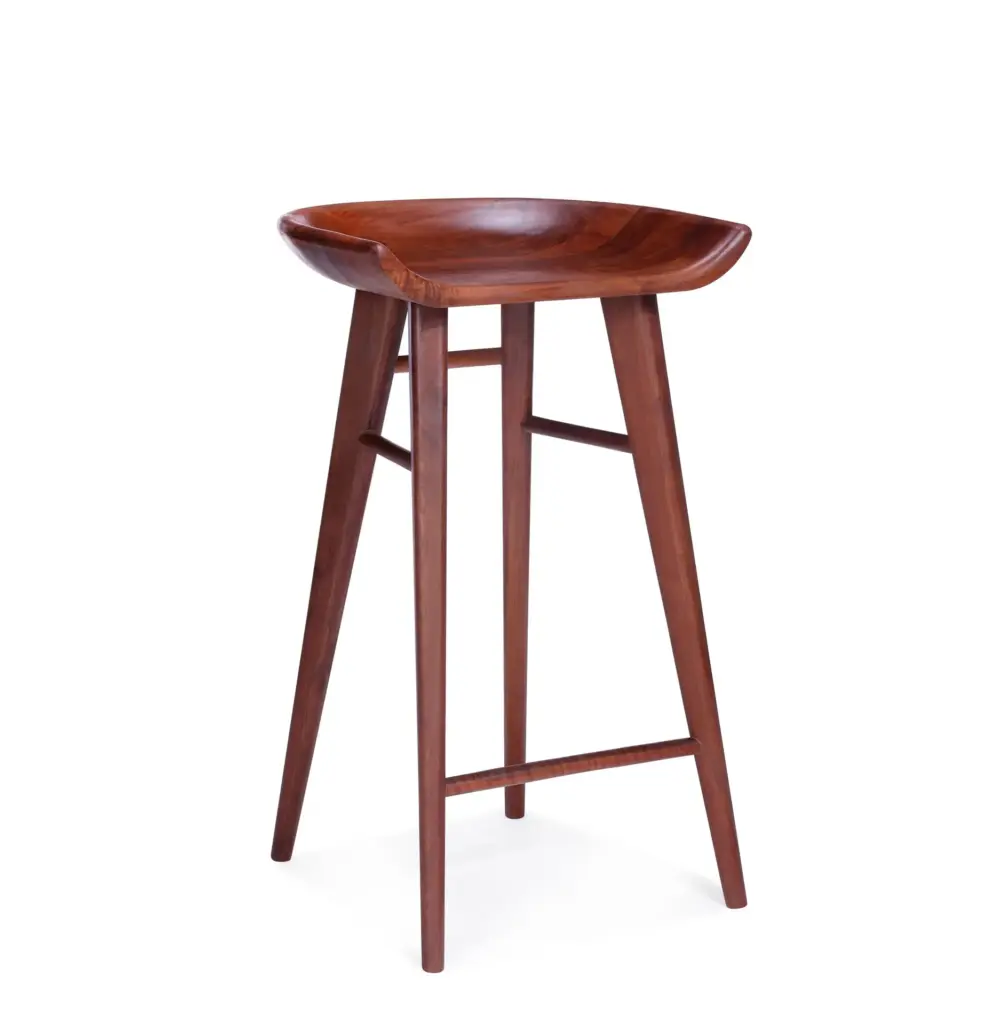 Versay Bar Stool
