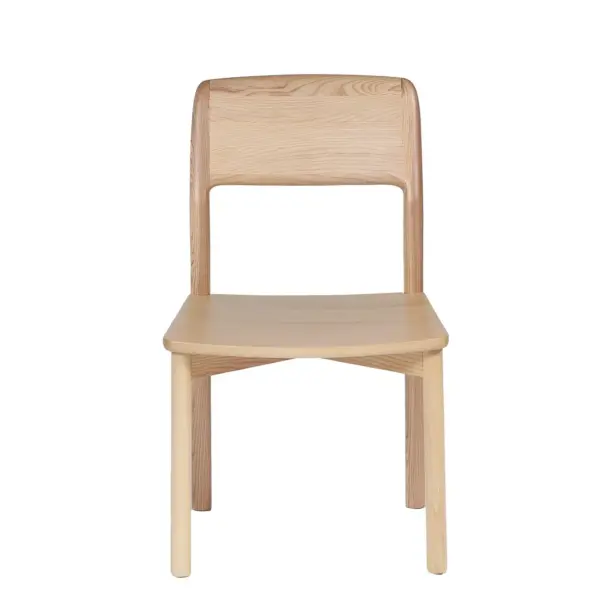 Vestervelde Dining Chair