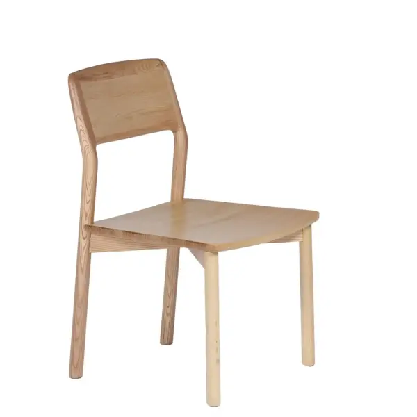 Vestervelde Dining Chair