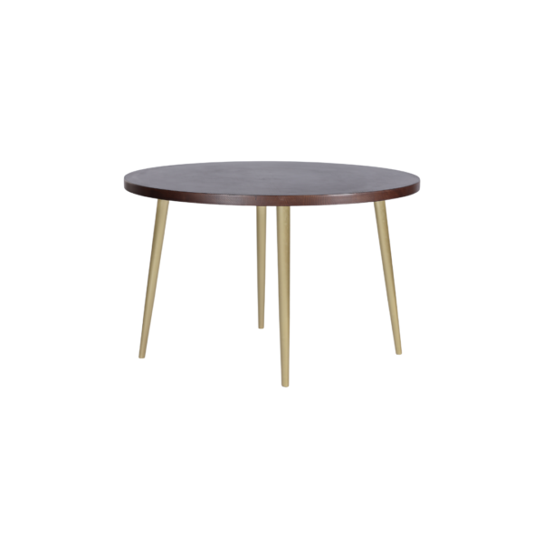 Vojens Dining Table