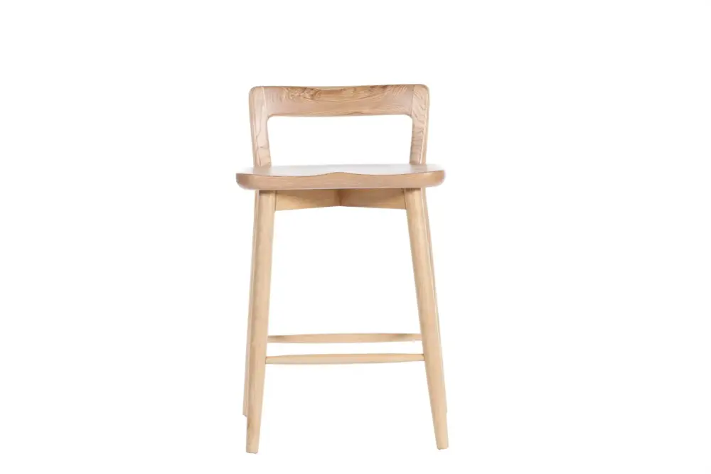 Yoshi Bar Stool