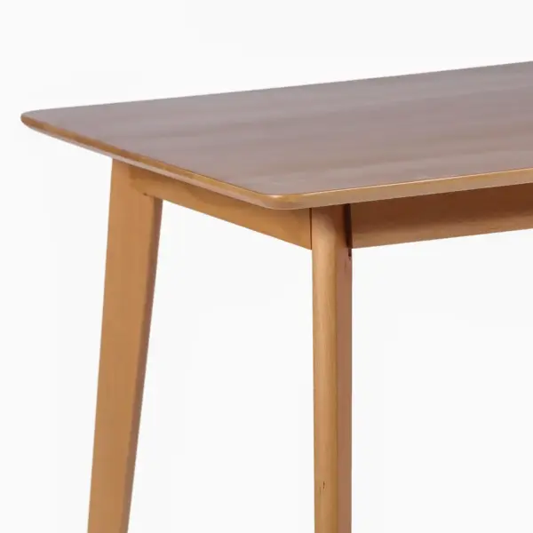 Zambar Dining Table