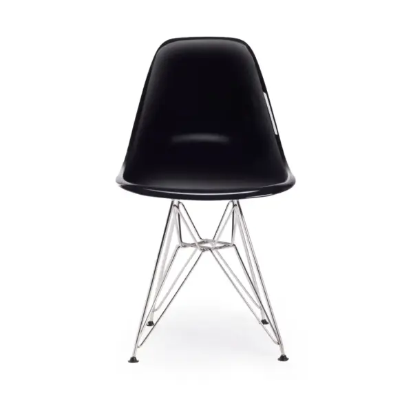Zaragoza B Dining Chair