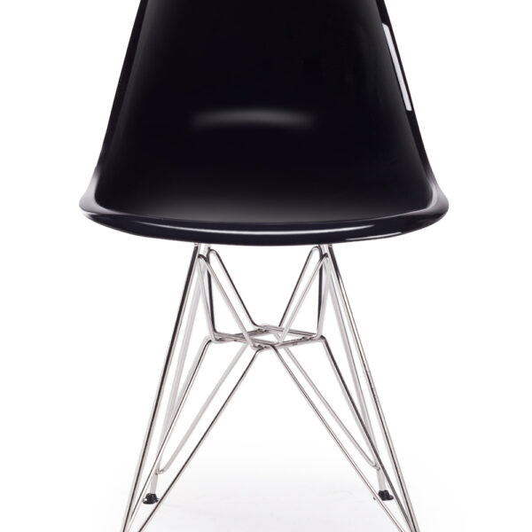Zaragoza B Dining Chair