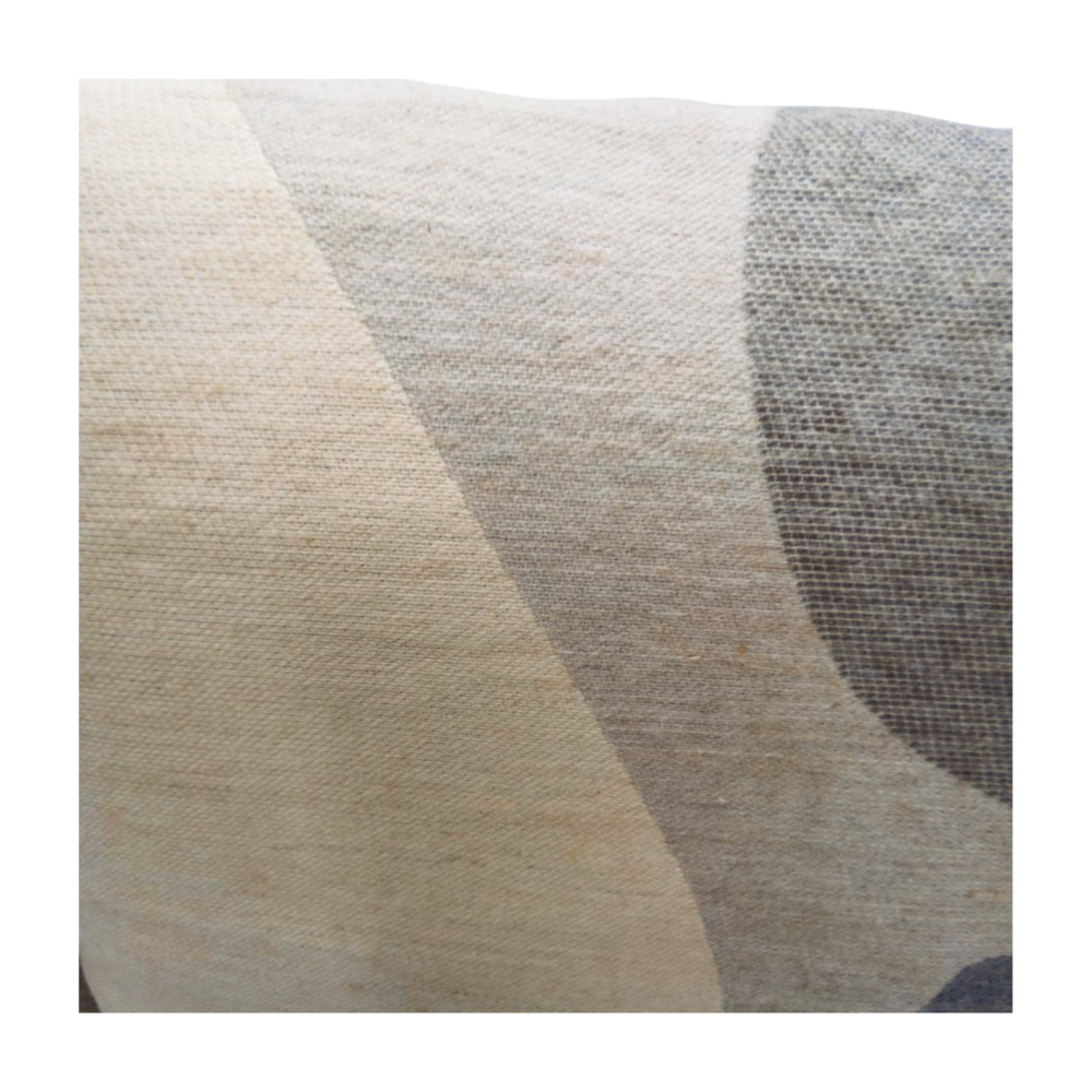 June Pillow - Image 3