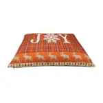 Joy Pillow - Image 7
