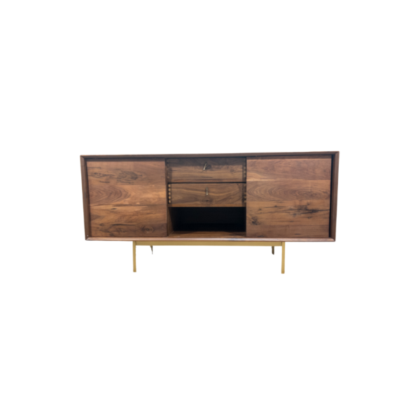 Emma TV Cabinet