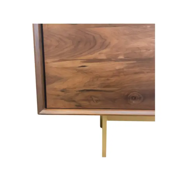 Emma TV Cabinet