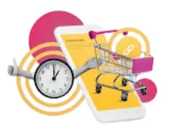 Add to Cart – page image