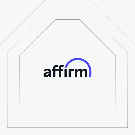 Affirm – page image