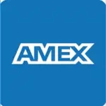 Amex