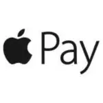 Apple Pay