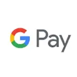 Google Pay – product image