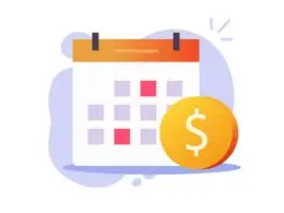 Pay Over 2 – page image