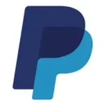 Paypal – page image