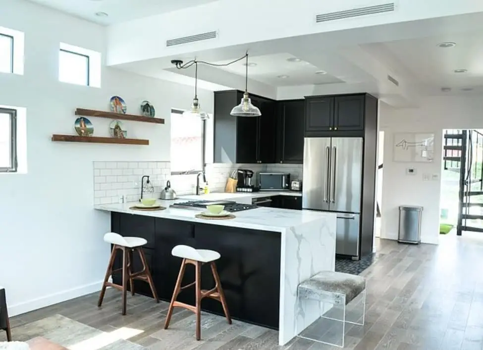 Counter Stools