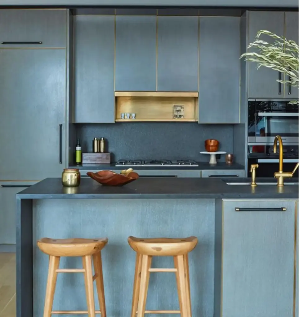 Counter Stool