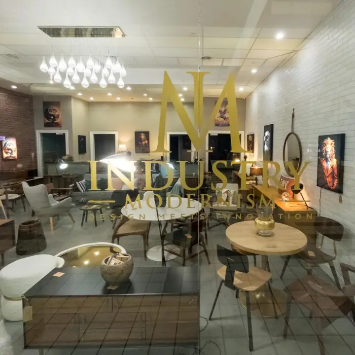 Store Front Page 1 – image