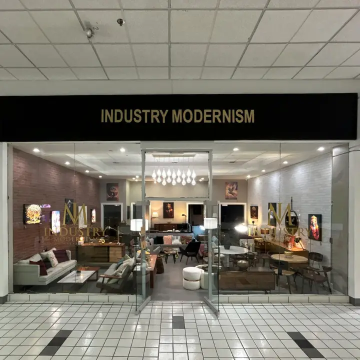 Store Front Page 2 – image