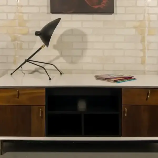 Lamps