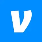 Venmo – product image
