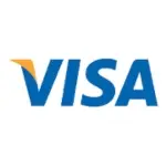 Visa – product image
