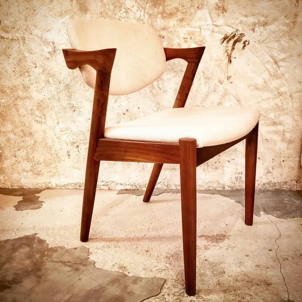 Mid Century Modern Furniture