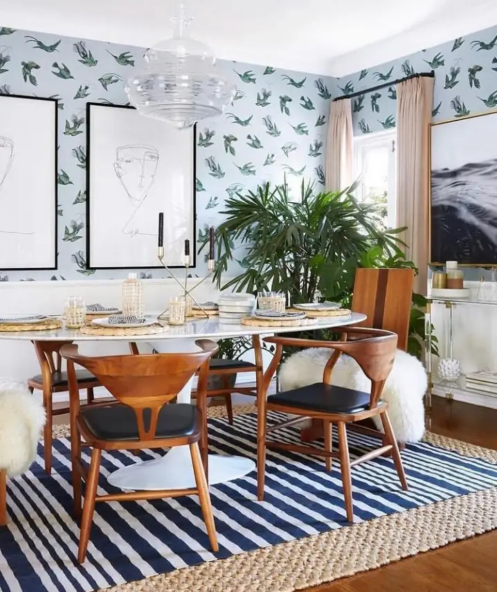 Mid Century Modern Furniture