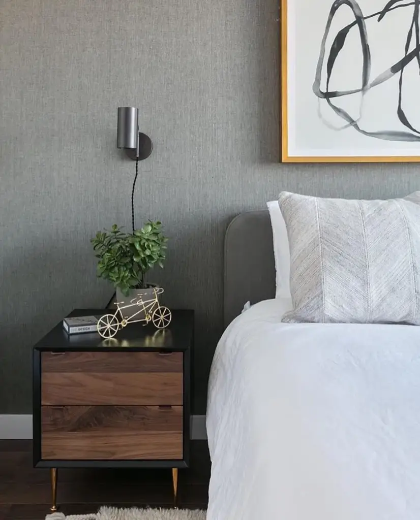 commercial furniture NYC