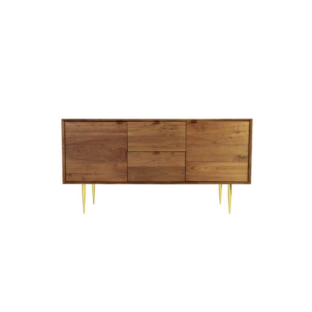 Mid-Century Modern Furniture