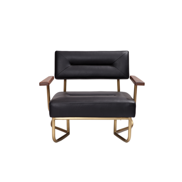 Carlson Lounge Chair