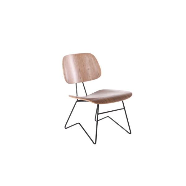 Arucas Lounge Chair