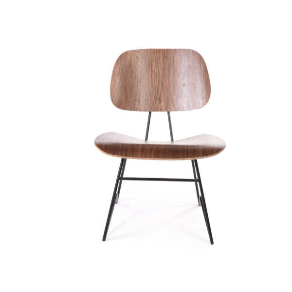 Arucas Lounge Chair - alternate view