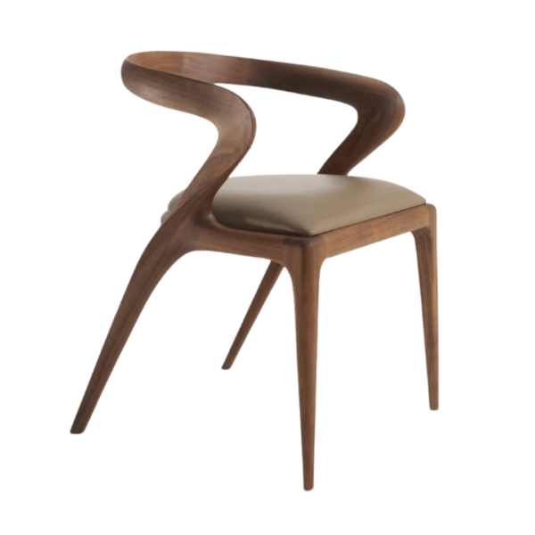 Bergen Dining Chair