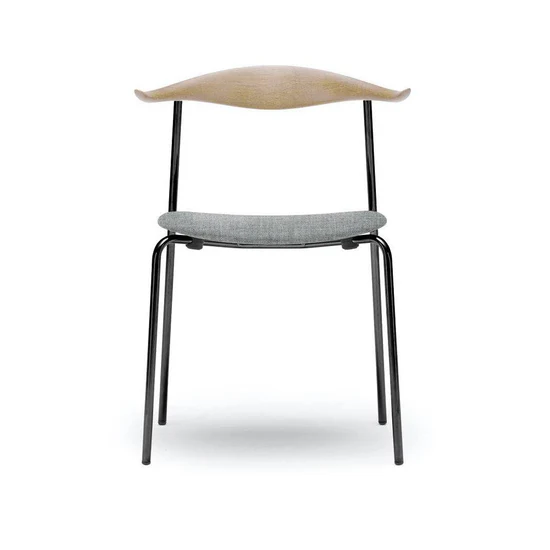 Bhorn Dining Chair - alternate view